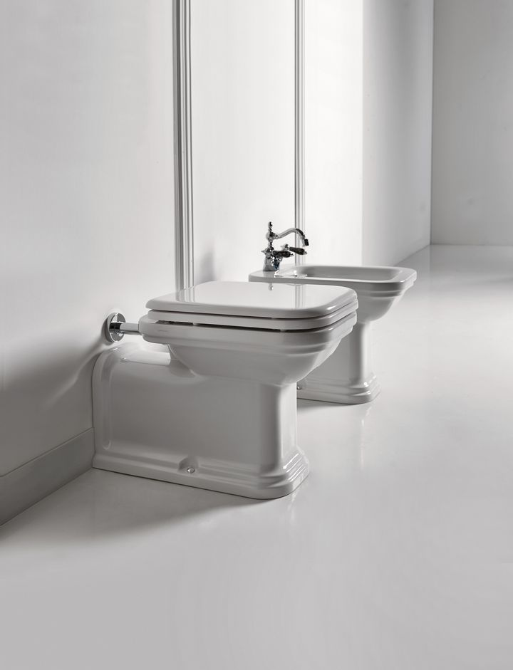 waldorf-di-kerasan-fascino-retro-per-il-bagno