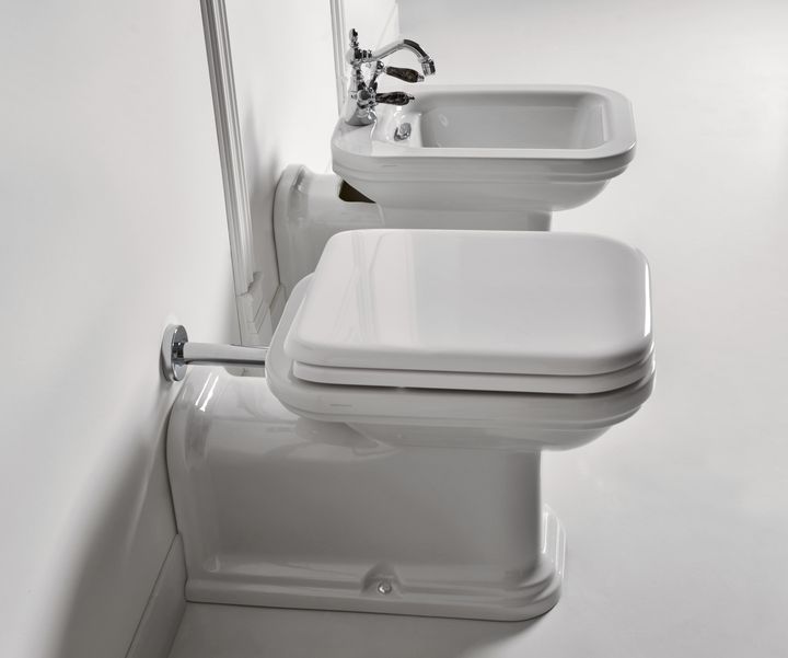 waldorf-di-kerasan-fascino-retro-per-il-bagno