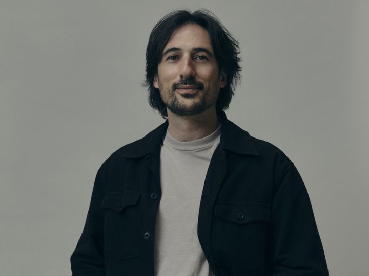 Paolo Dell'Elce 2