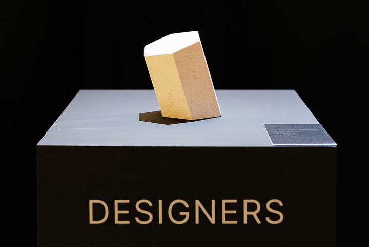 Archiproducts Design Awards 2025 - Ph. Archiproducts 3