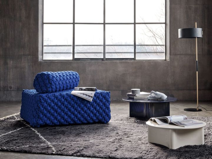 Schluss mit dem Schlafsofa: 5 Alternativen, auf die Architekten für Gäste setzen