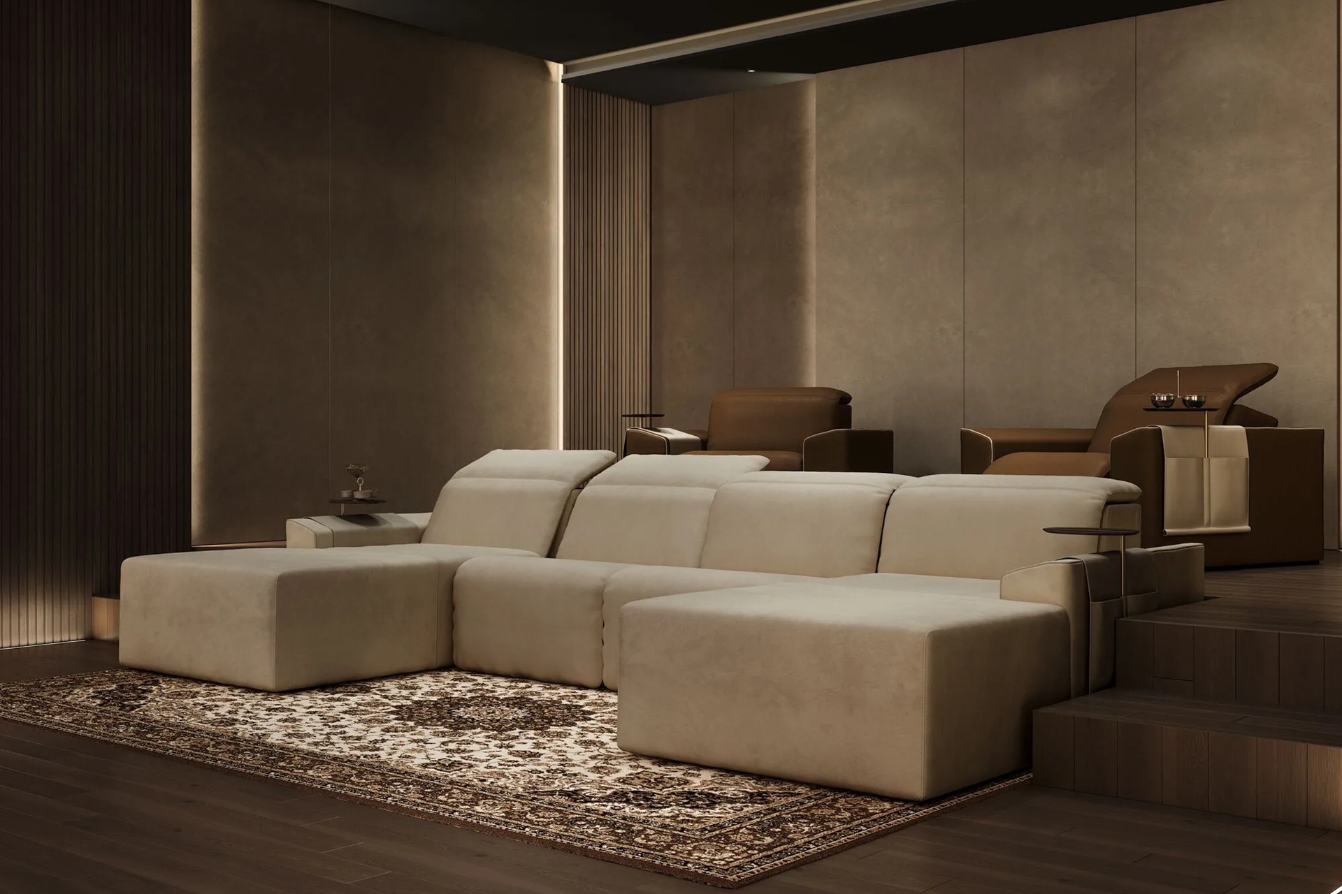How To Design A Home Theater Room In 5 Steps Complete Guide how-to-design-a-home-theater-room-in-5-steps-complete-guide