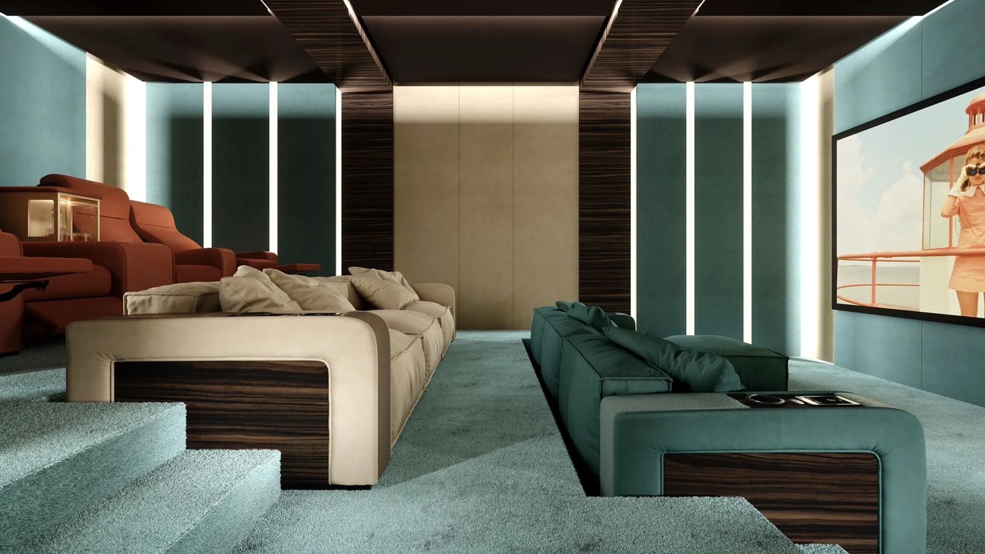 How To Design A Home Theater Room In 5 Steps Complete Guide how-to-design-a-home-theater-room-in-5-steps-complete-guide