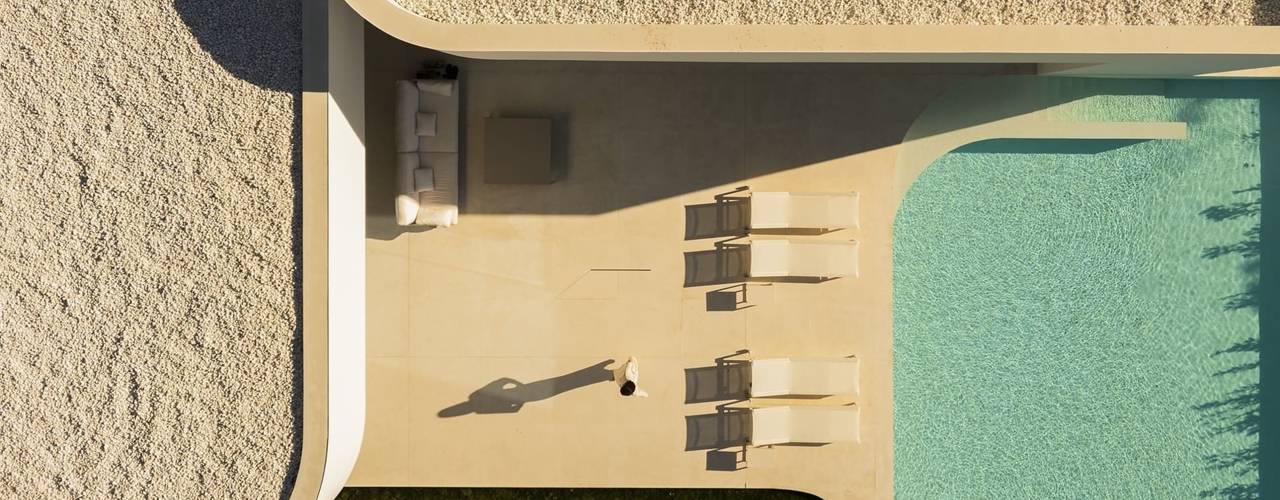 Tendenze arredo outdoor 2026 e l’eBook di Archiproducts sul design per gli spazi esterni