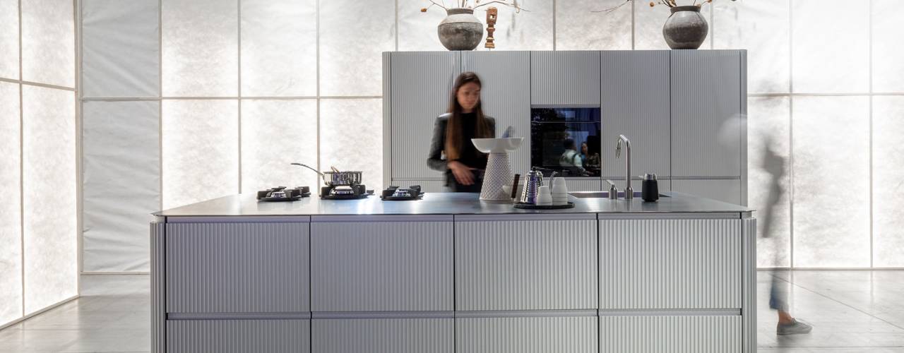 Eurocucina 2026: date, biglietti, espositori e nuove tendenze in fiera
