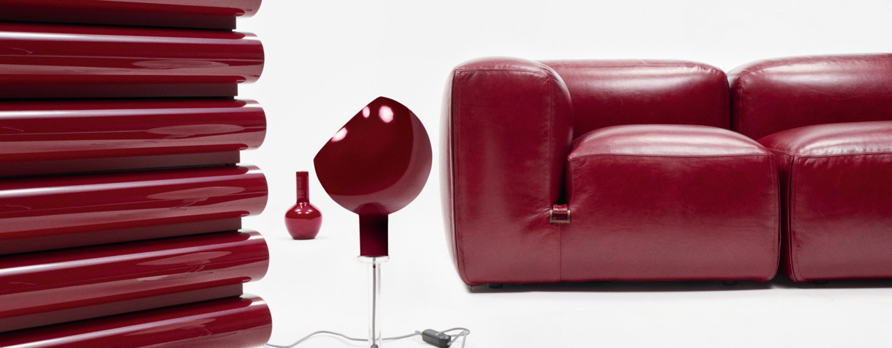 Gucci Design Ancora at Fuorisalone 2024