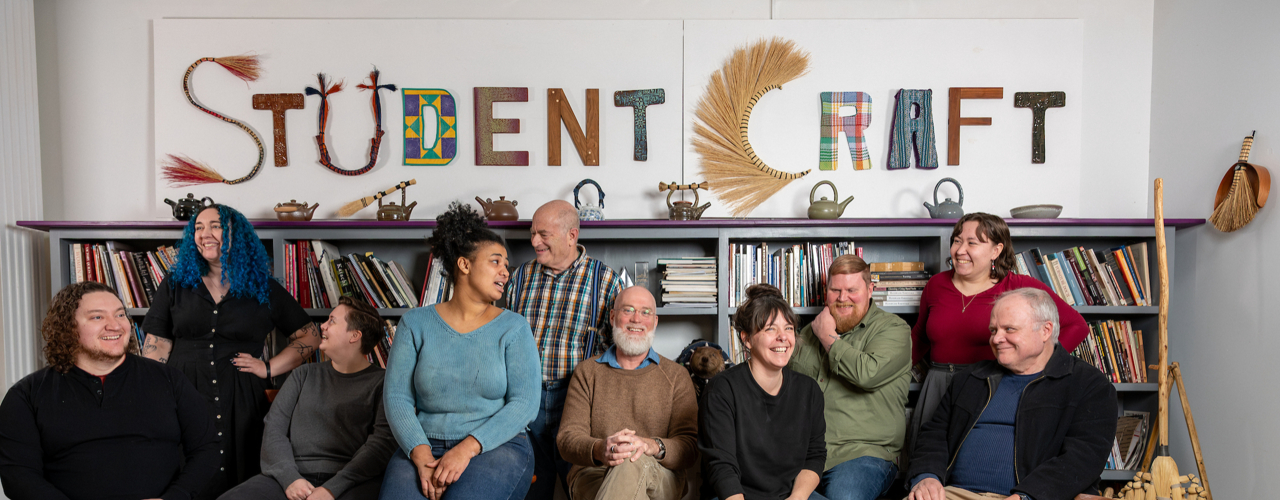 Winners of 2026 National Design Awards Announced