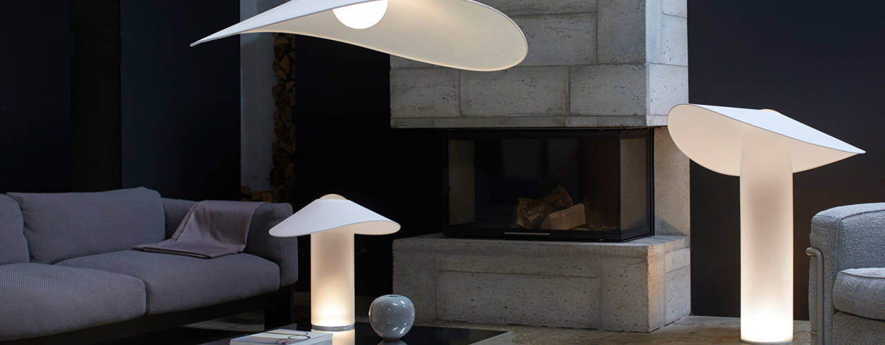 Midgard at 3daysofdesign 2026 in Copenhagen