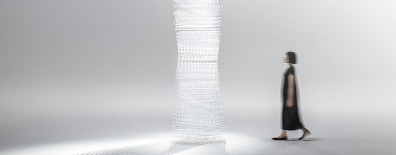 L'arredo che si 'rigenera'