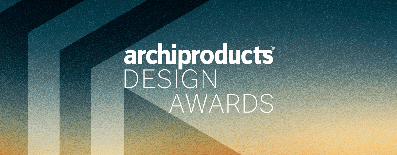 Announcing the Archiproducts Design Awards 2025 Longlist