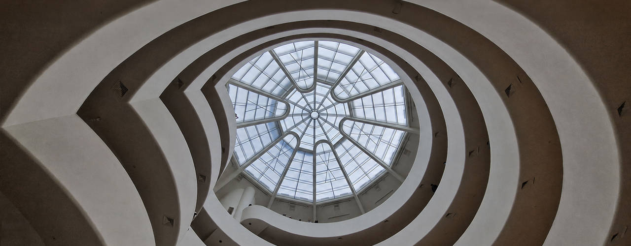 Da Archiportale ad Archiproducts: una nuova casa per il racconto dell'architettura