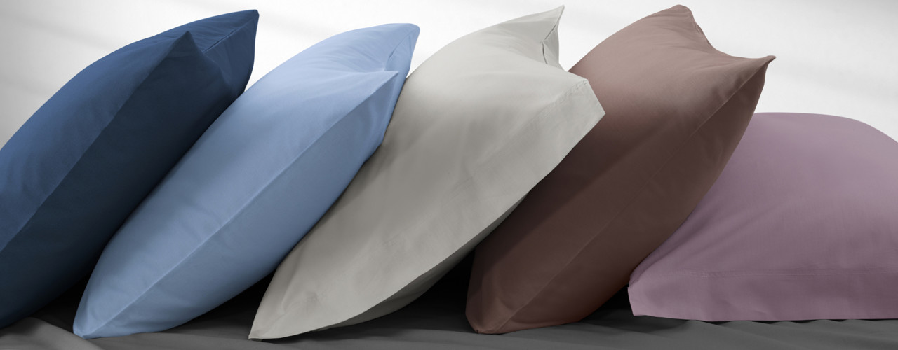 Sostenibili e 100% made in Italy: sono le novità Gabel1957