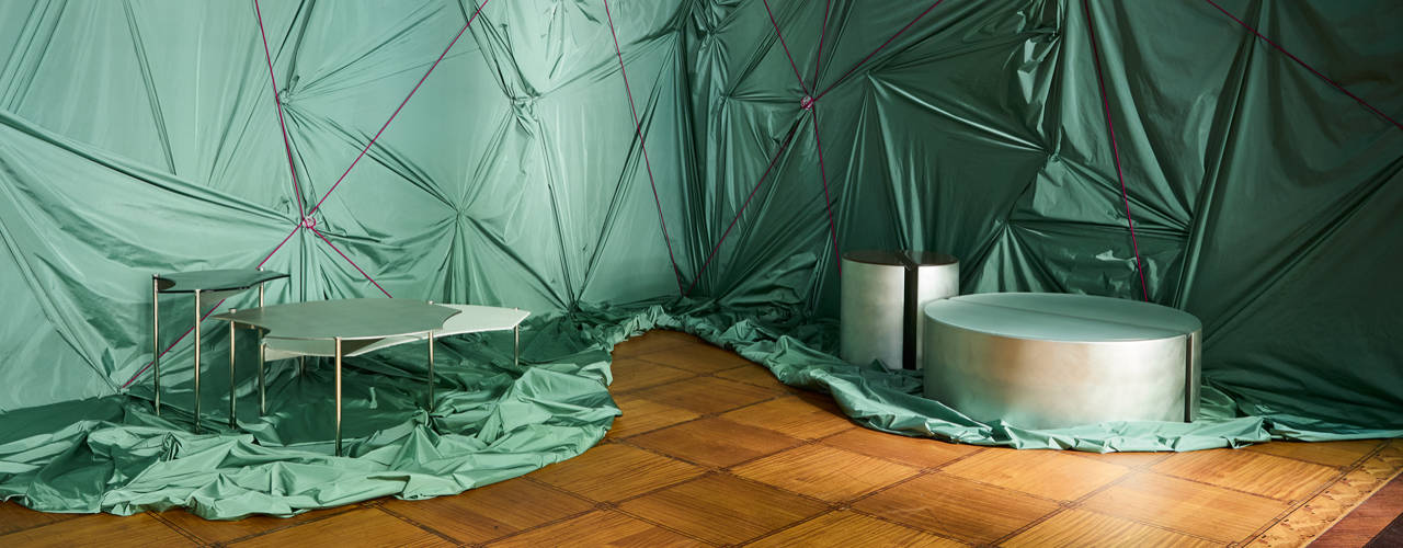 Gallotti&Radice celebra 70 anni