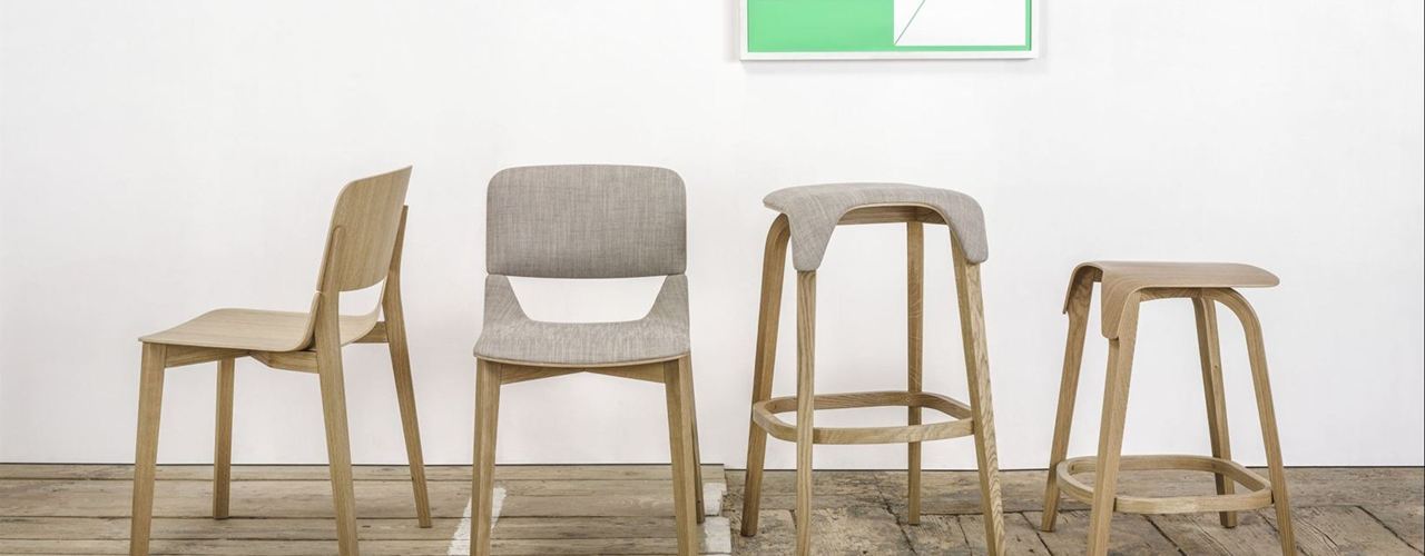 ggs studio ggs studio