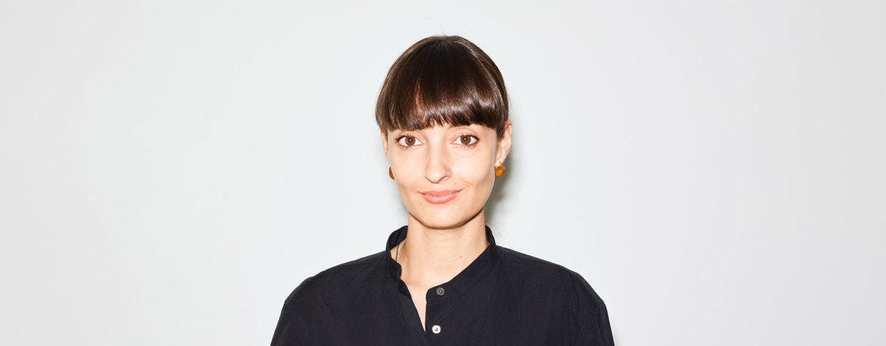 Mit Fokus zum Erfolg: Relvãokellermann