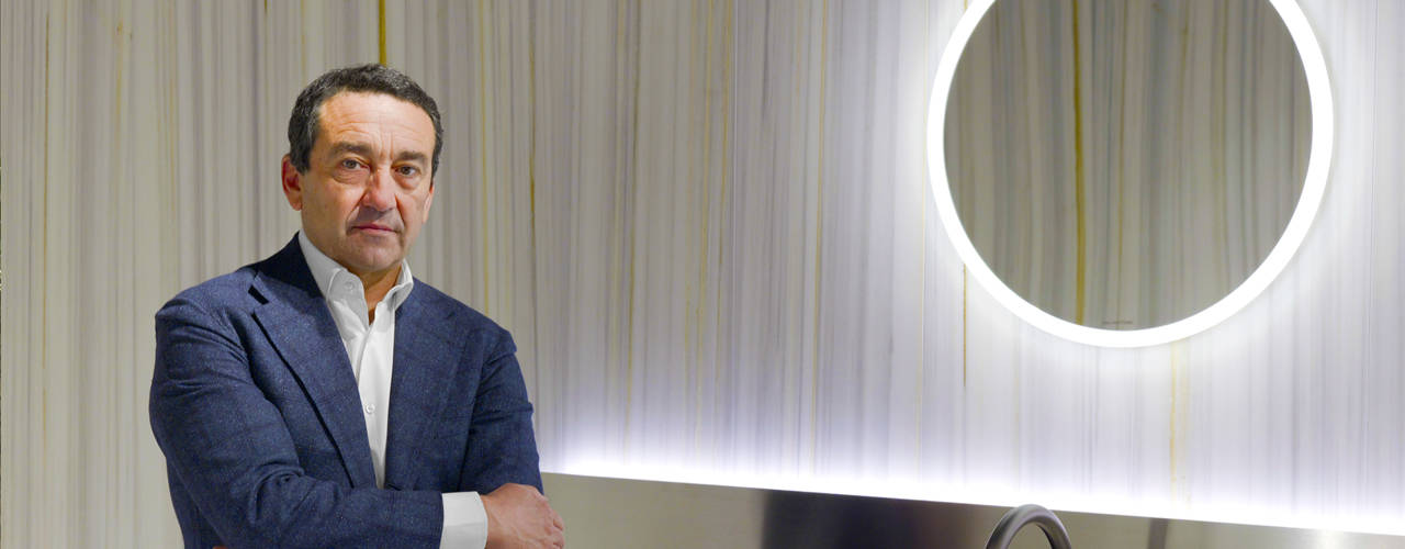 Salvatori compie 80 anni