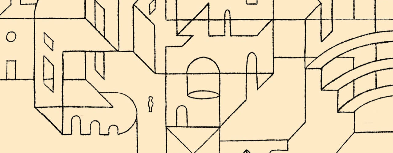 Fuorisalone 2026: le prime anticipazioni