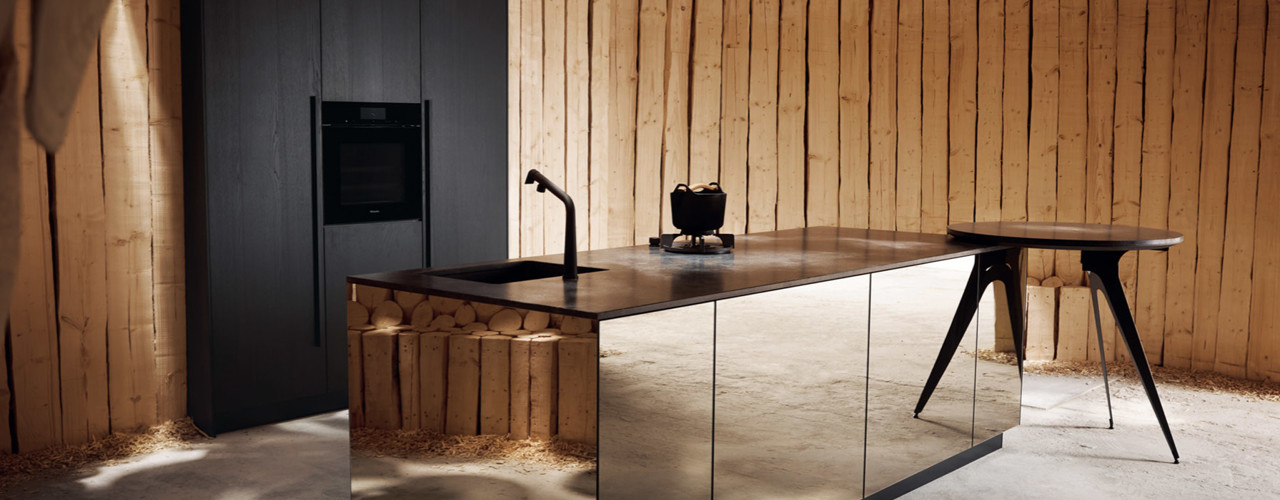 German Brand Award für next125