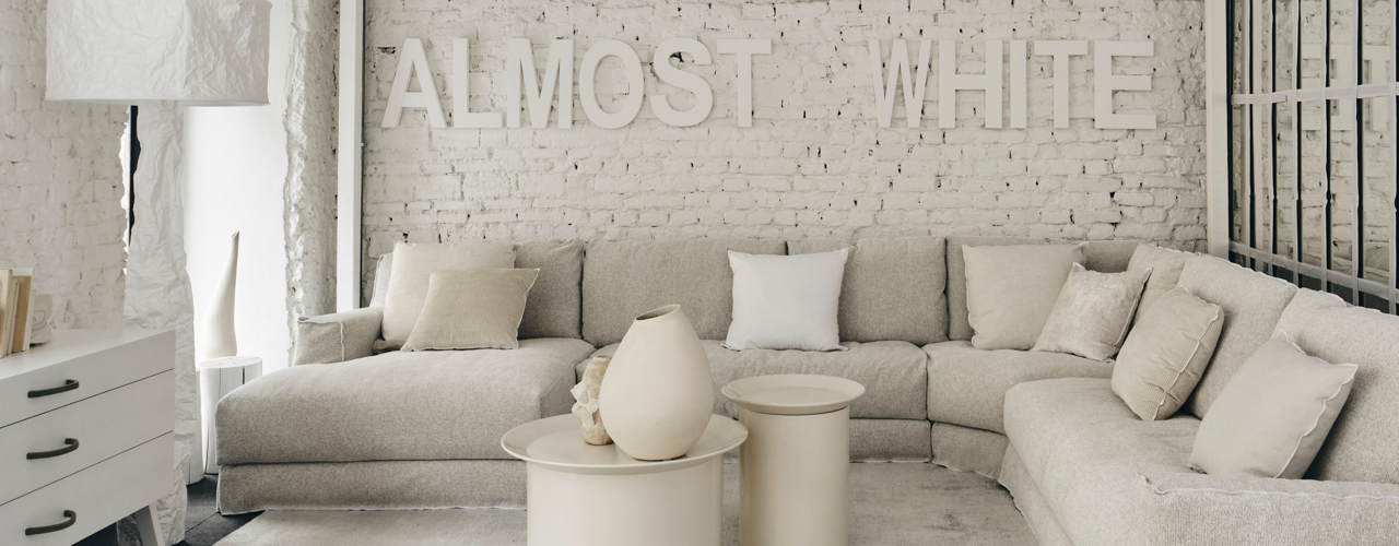 The New Gervasoni Set Up Explores the Boundary Between Neutrality and Character