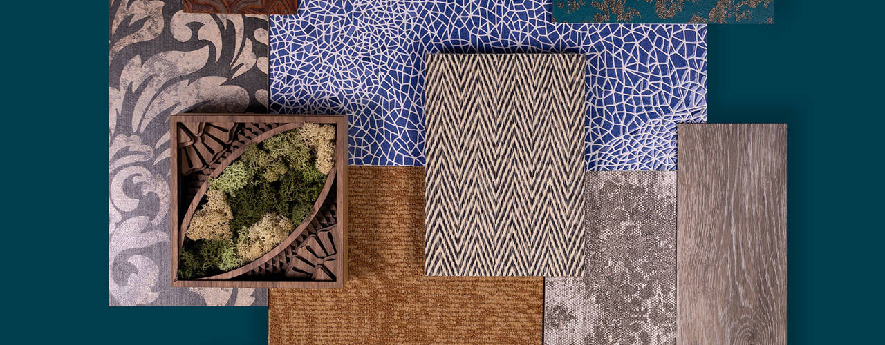 Contemporary Rituals: The Material Language of Everyday Gestures