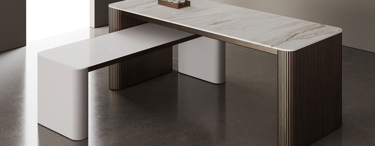 Revealing the 2025 Best of Neocon Winners