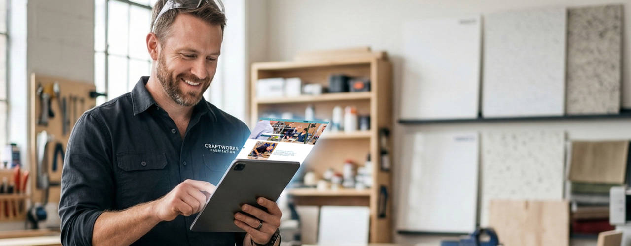 HIMACS Opens Up a New AI-Powered Knowledge Platform