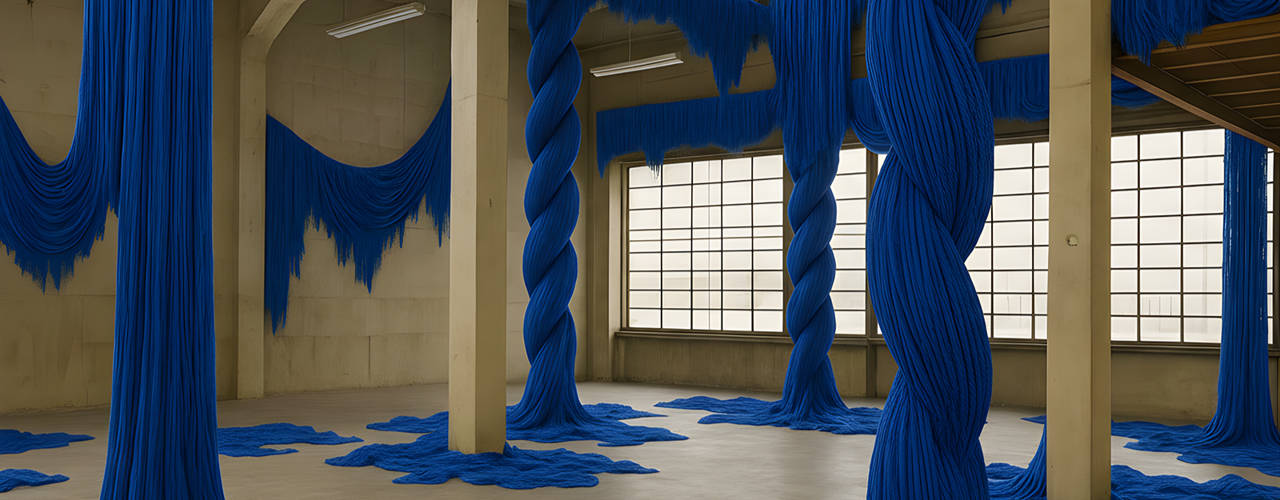 Isola Design Festival: gli eventi al Fuorisalone 2026