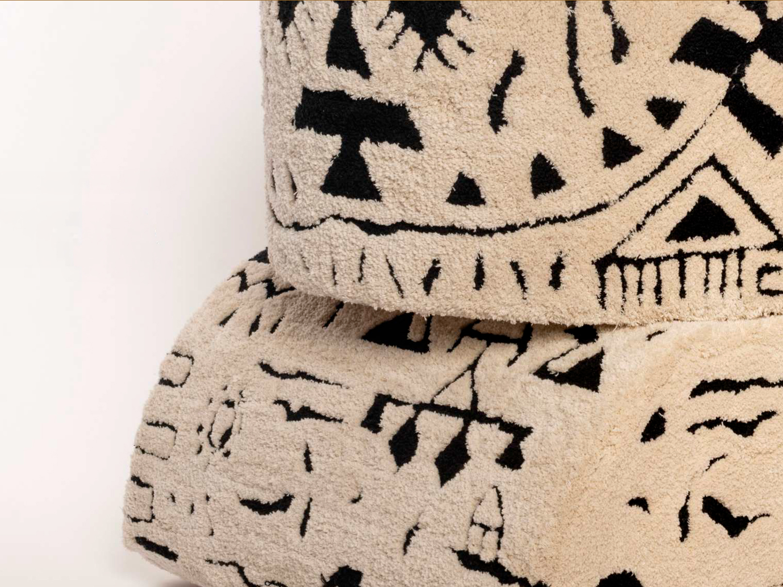 KHANA Collection. A Return to Roots