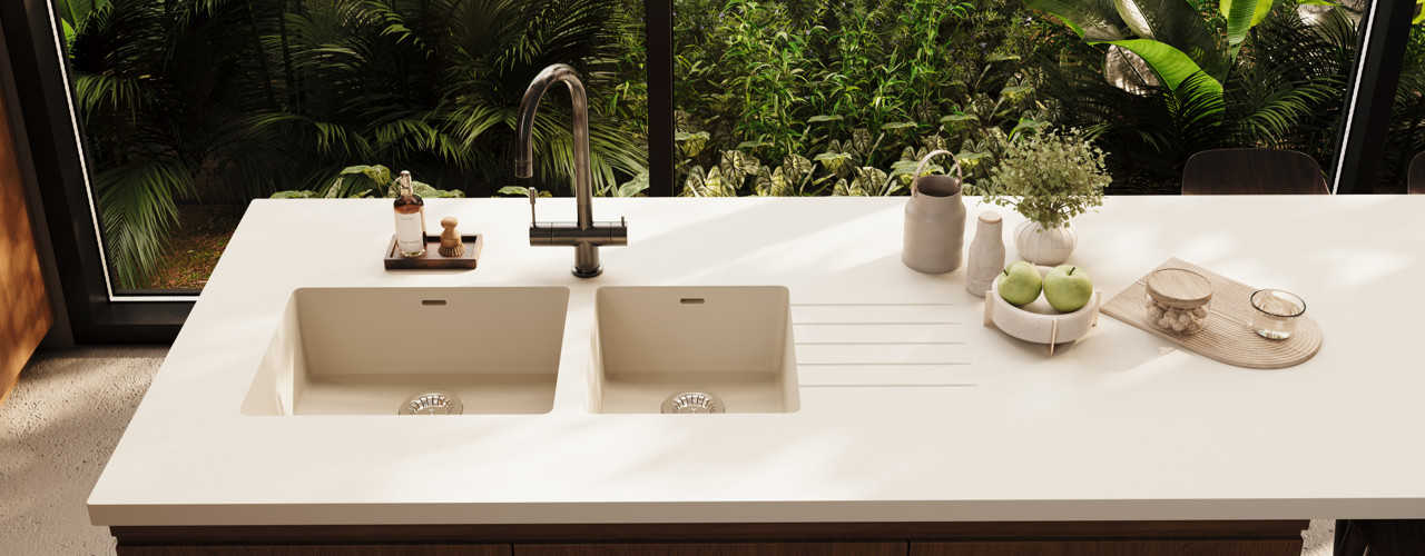 Eine verantwortungsvolle Ergänzung mit HIMACS