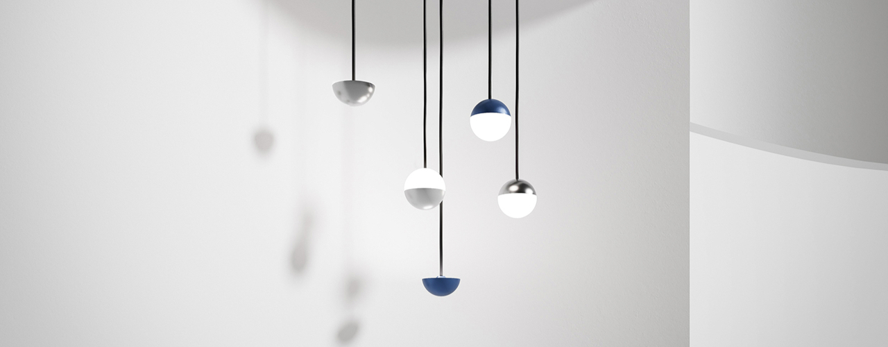 Long-Lasting Lighting in Extreme Conditions