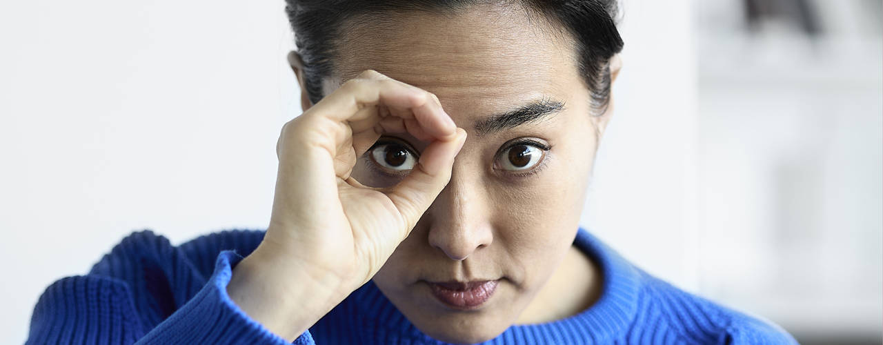 Designing Slowness in an Age of Overproduction. Interview with Nao Tamura