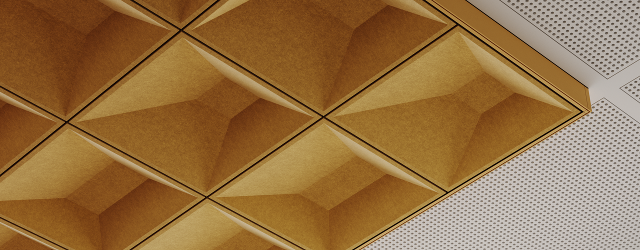 News from NeoCon 2025: Rethinking the Showroom as Experience