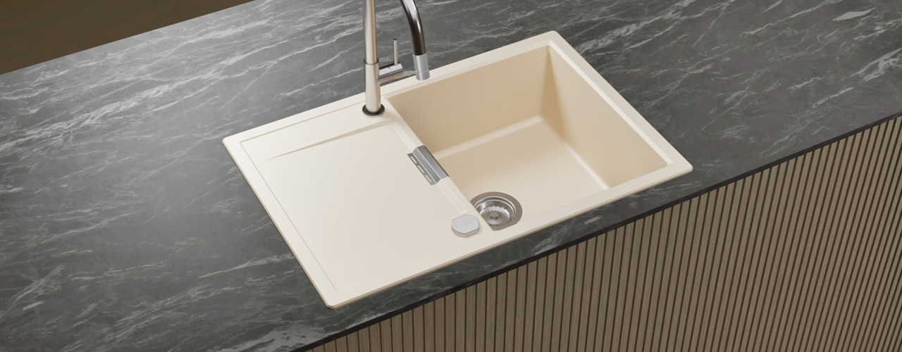 SCHOCK Neuheiten auf der area30