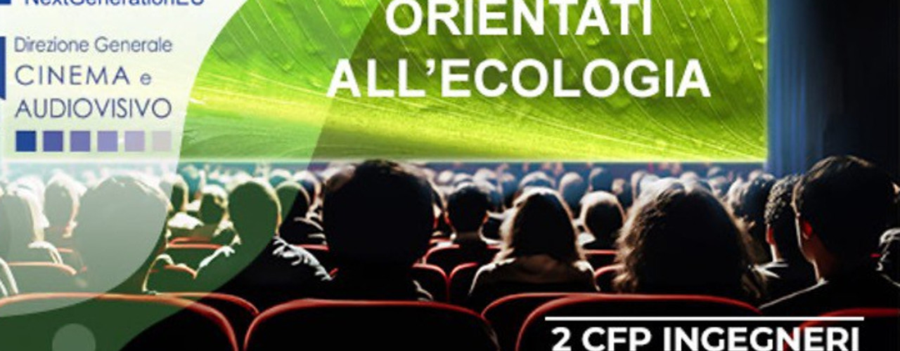 Nuovo webinar Logical Soft 