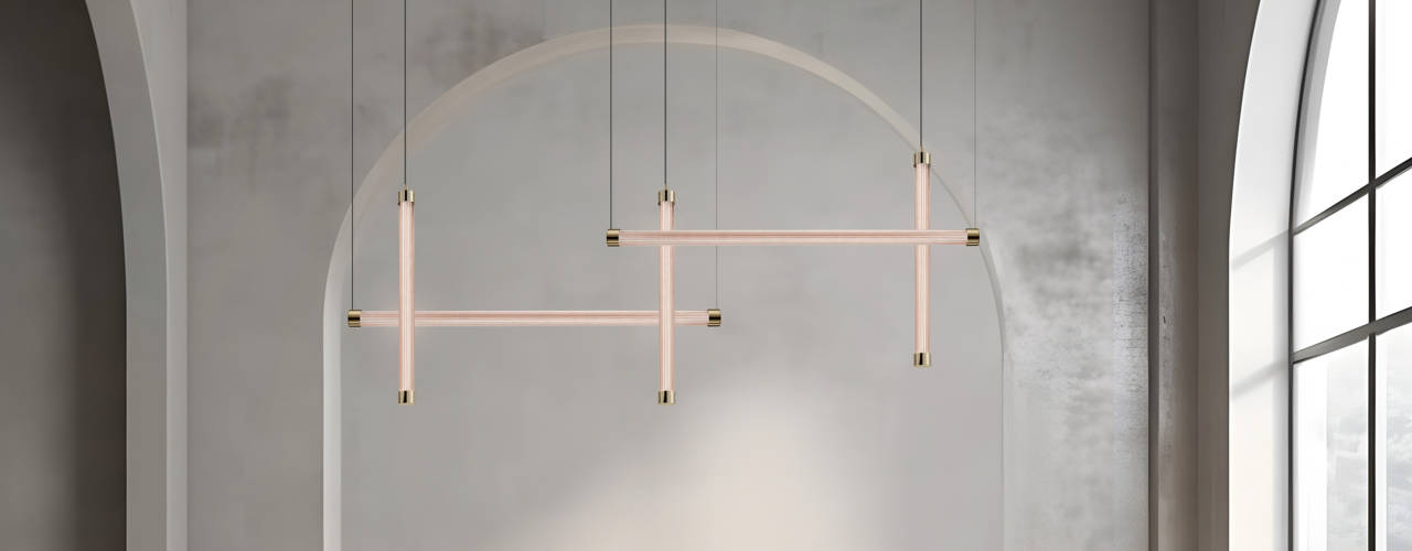 Euroluce - Light of Italy al Salone del Mobile 2026