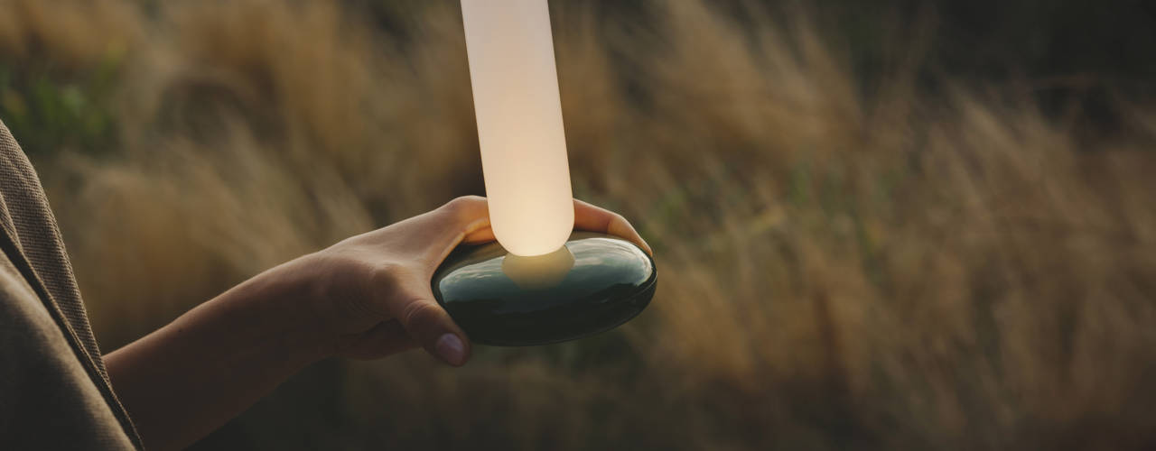 Portare la luce dove serve 