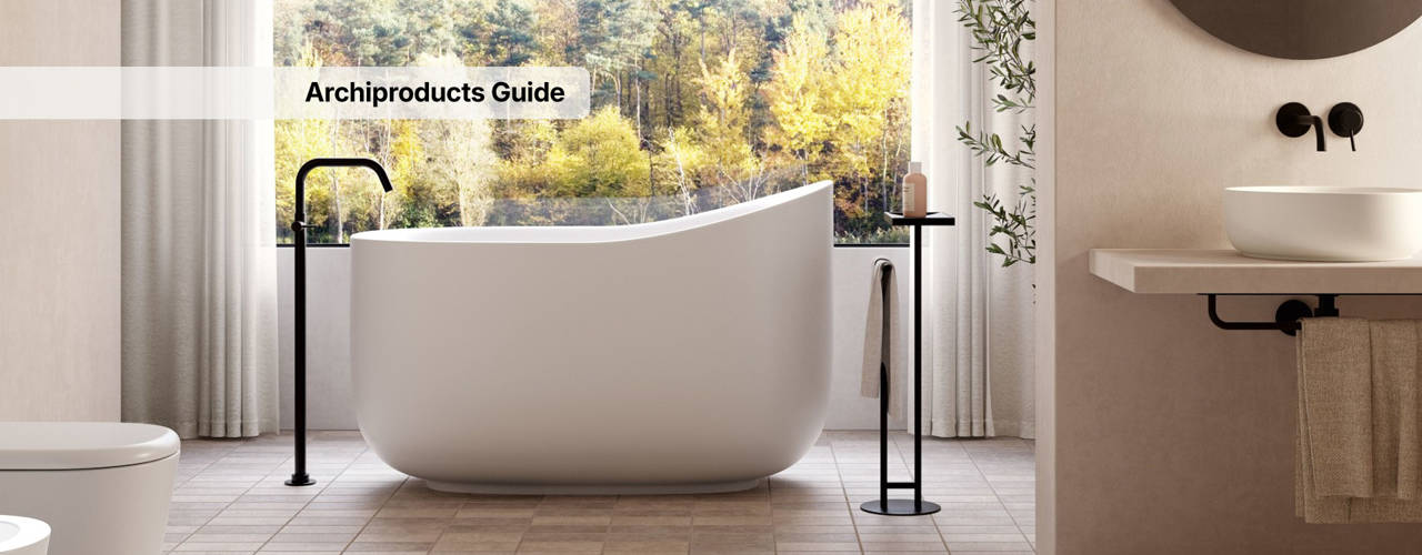 How to Design a Small Wabi-Sabi Bathroom in 65 Sq Ft: A Practical Guide
