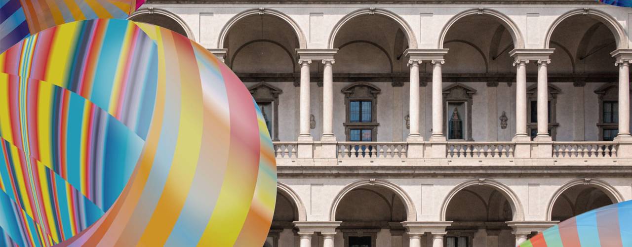 Fuorisalone 2026: date ed eventi di cui tutti parleranno alla Milano Design Week