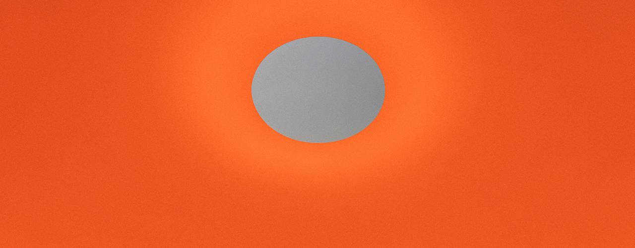 James Turrell trasforma il cielo in un'opera d'arte: in Danimarca il più grande Skyspace mai realizzato in un museo