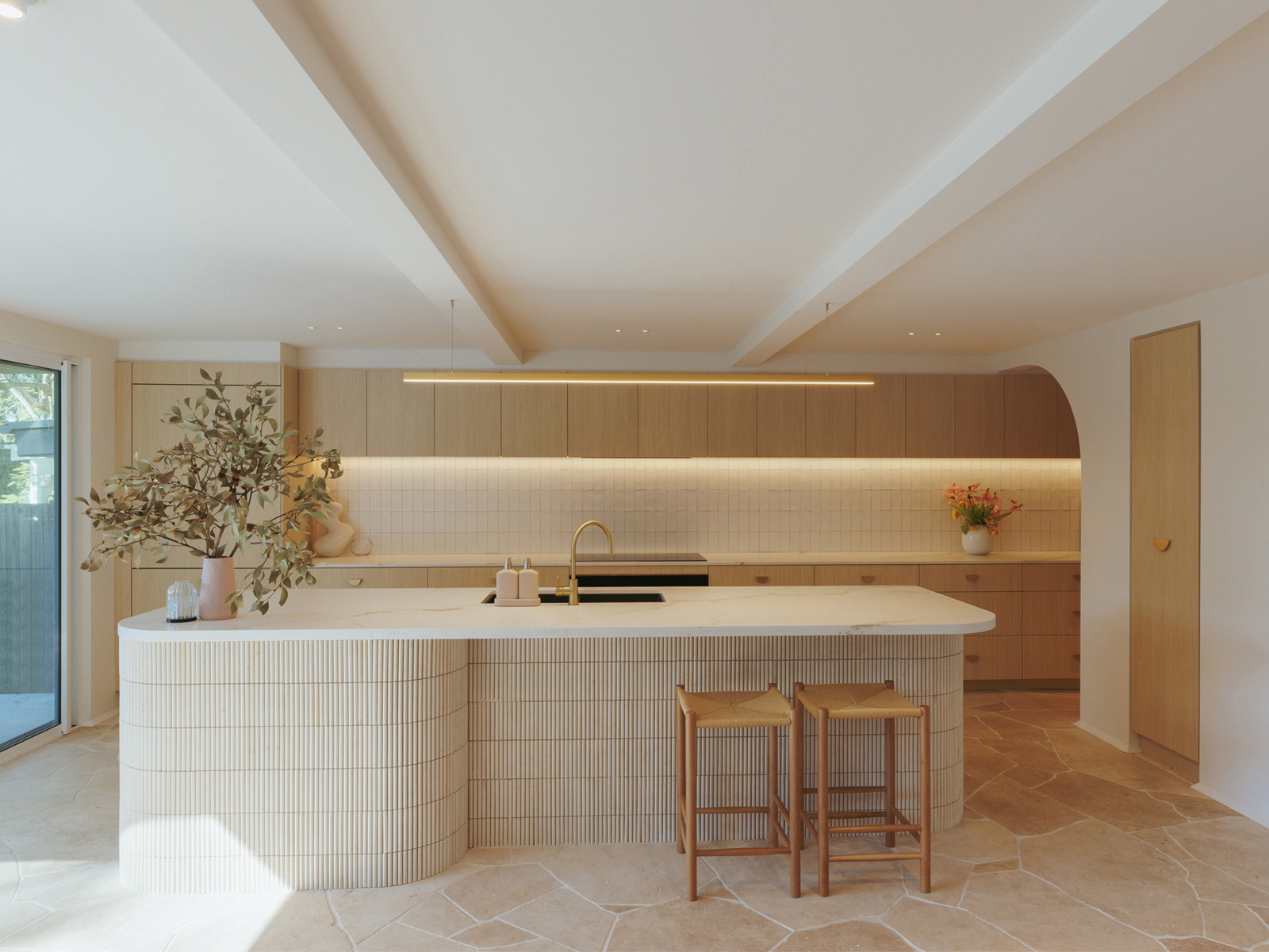 How to design a home electrical system: step-by-step professional guide