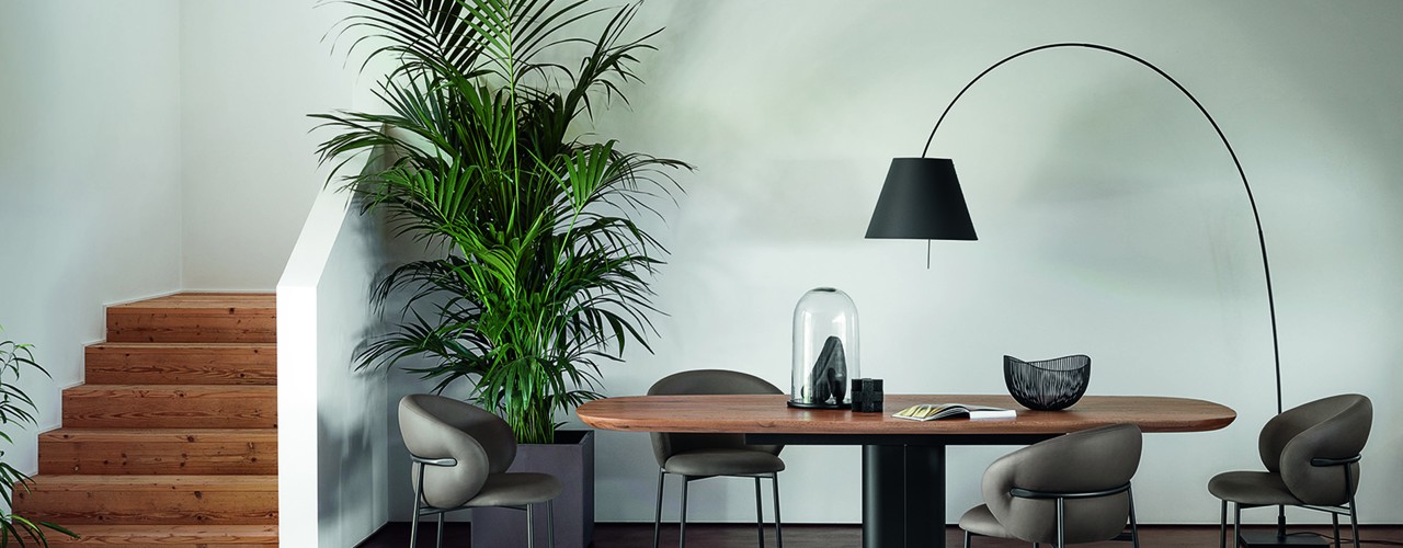 Calligaris Presents its new 2024 Capsule Collection
