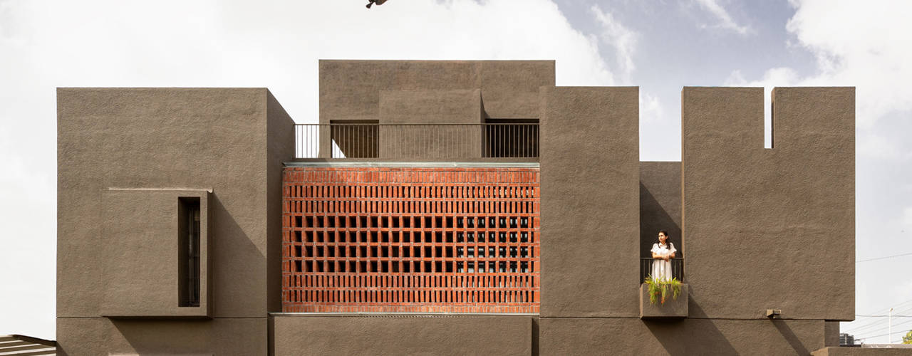How to Shade a Window: A Guide to Choosing the Best Solar Shading Systems