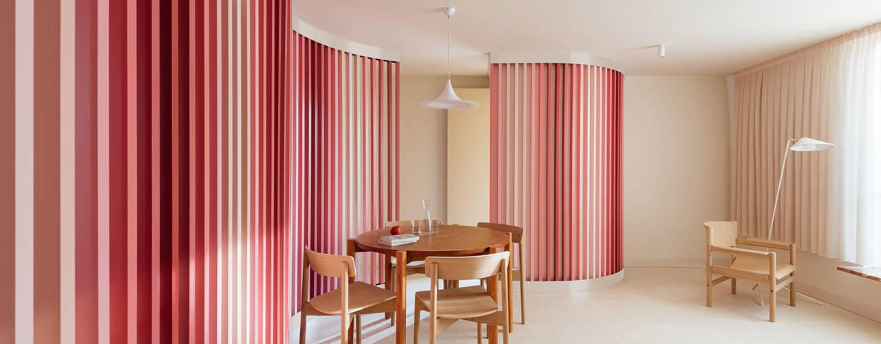 How to Create an Extra Room: 4 Brilliant Ideas for a Second Bedroom