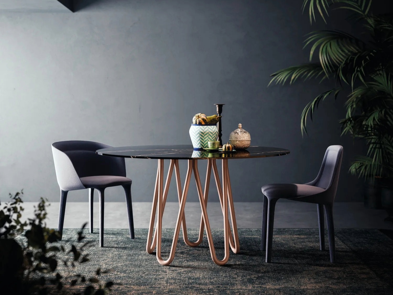 Black Friday Tische 2025: 10 Designangebote auf Archiproducts