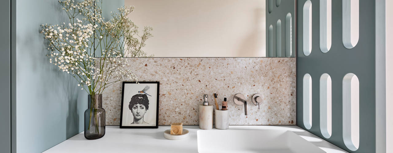 Adding a Second Bathroom: 3 Design Ideas to Boost Comfort and Function at Home