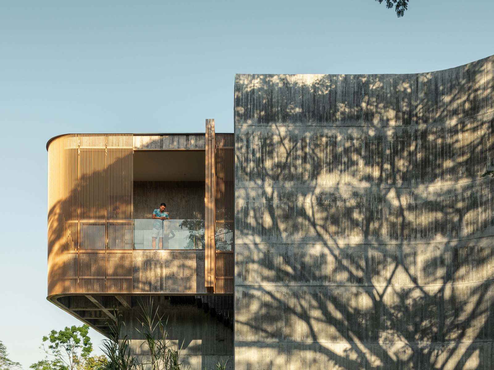 How to extend a house? Home extension solutions and design projects to inspire you