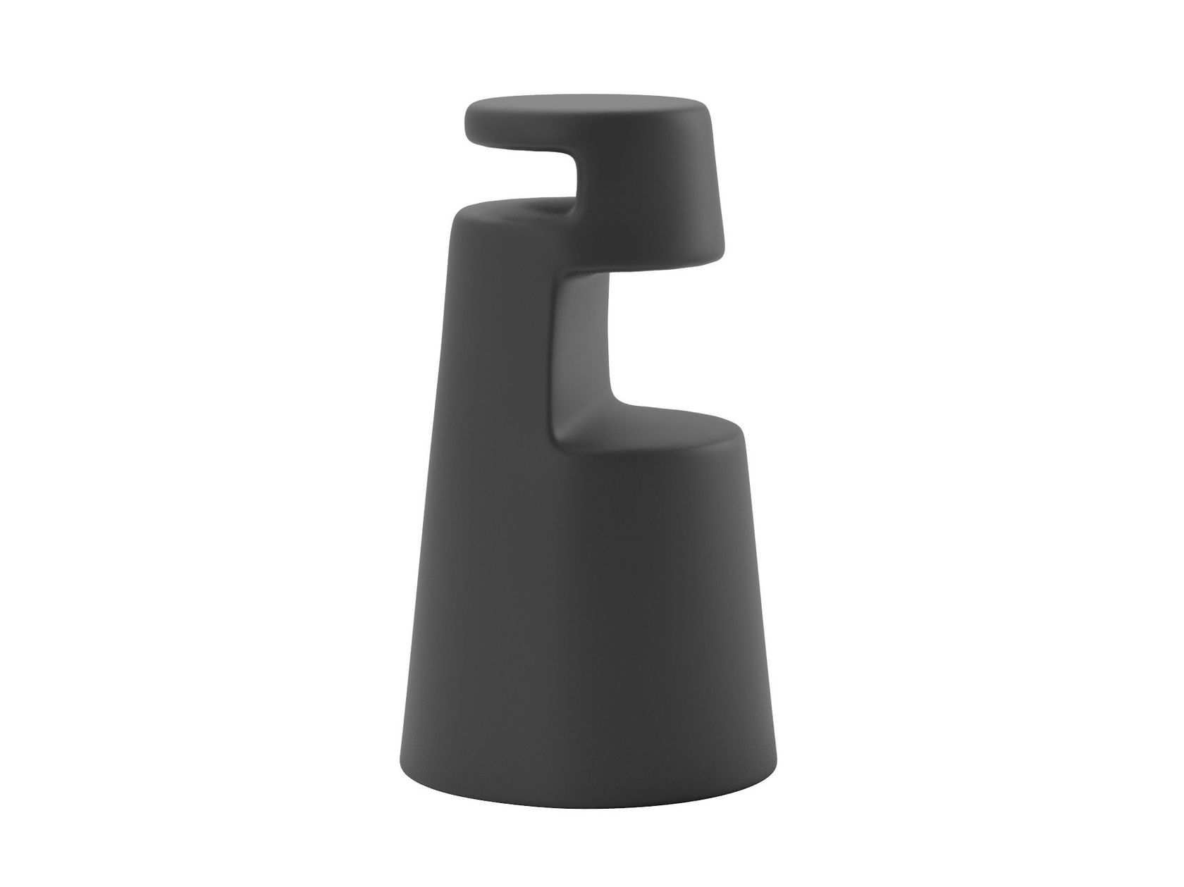 2525 JR Stool By ALMA DESIGN