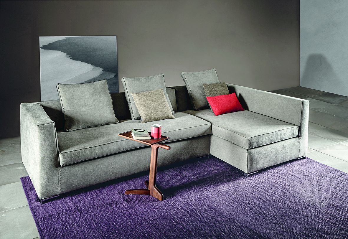Produit similaire: 2800 BEL AIR