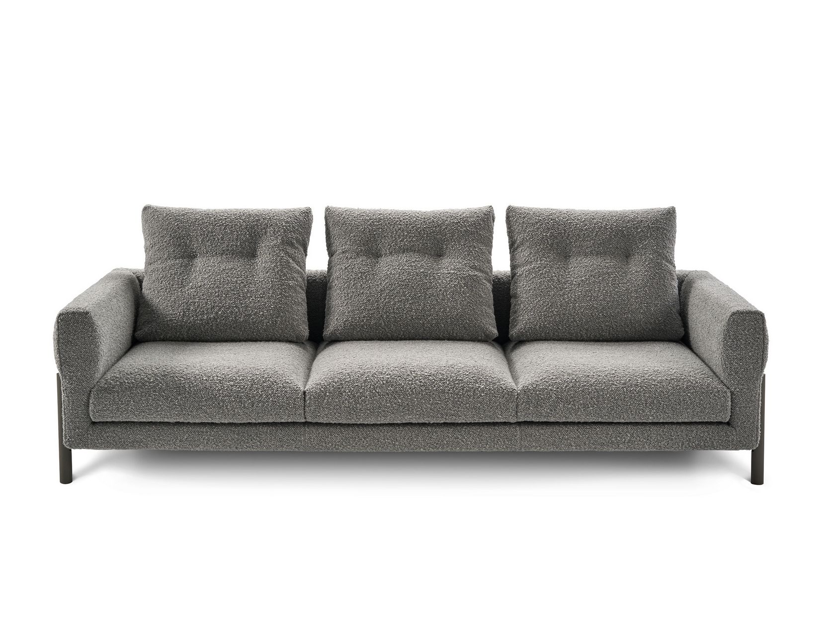 Sancal: Asientos, mesas y accesorios | Archiproducts