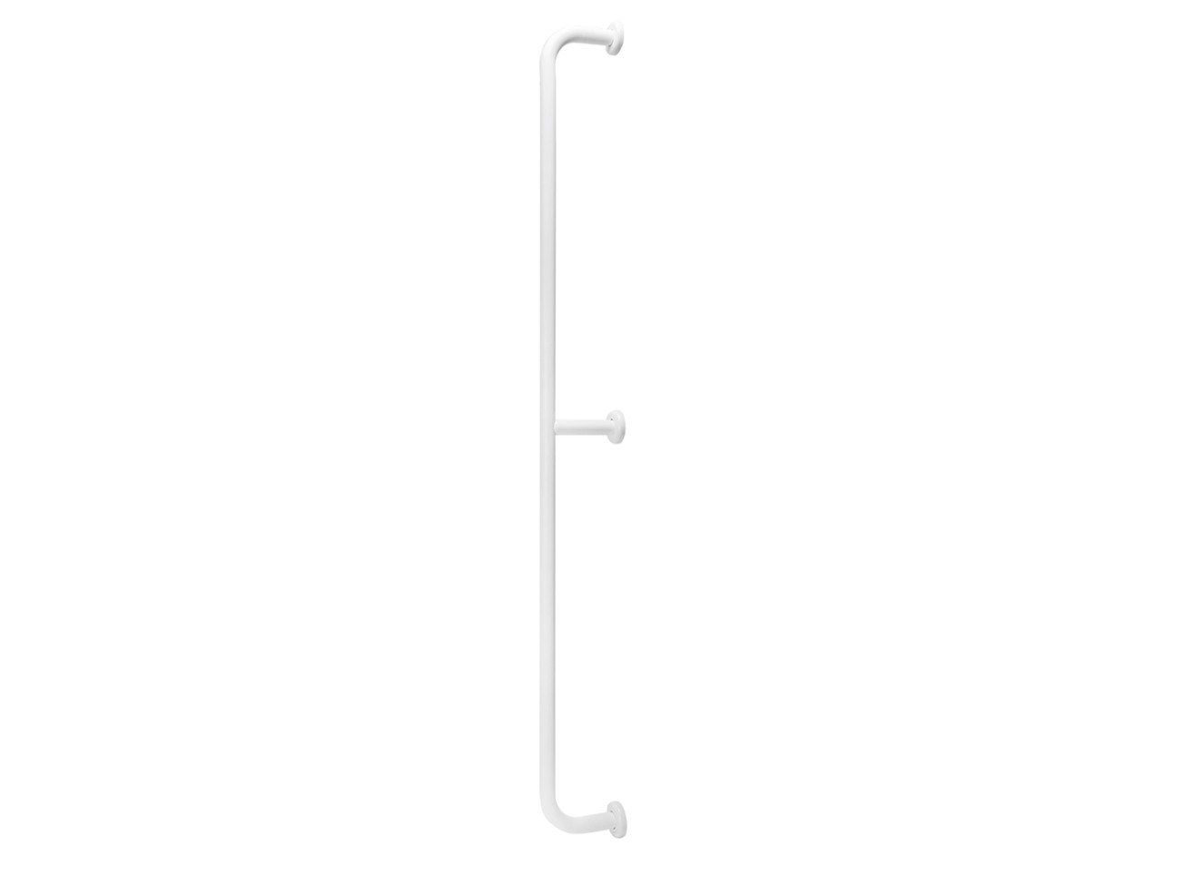 Grab bars Revit | Archiproducts